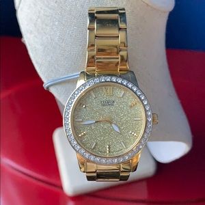 Citizen Quartz Watch